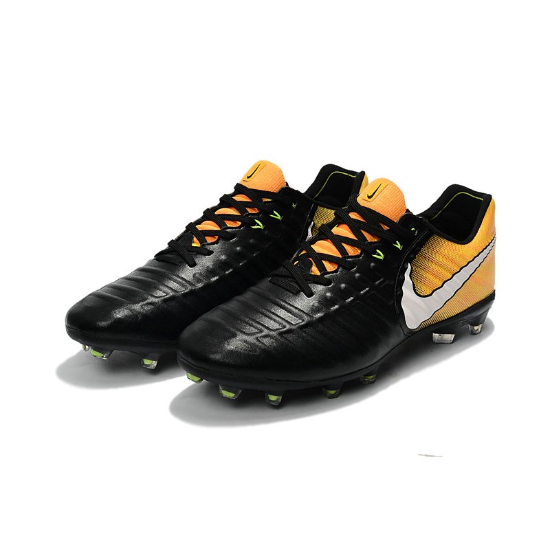 nike tiempo legend 7 club fg